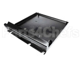 343313-75103 Bryant Payne Condensate Drain Pan Hor/Vert