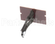 34332901 International Comfort Pro Switch Lmt 3" Sb