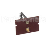 34332901 International Comfort Pro Switch Lmt 3" Sb