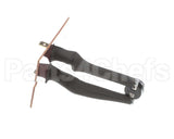 34332901 International Comfort Pro Switch Lmt 3" Sb