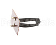 34332903 International Comfort Pro Switch Lmt 3" Sb