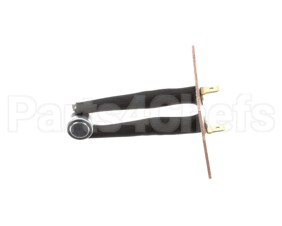 34332903 International Comfort Pro Switch Lmt 3" Sb
