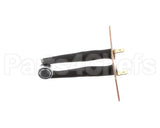 34332903 International Comfort Pro Switch Lmt 3" Sb