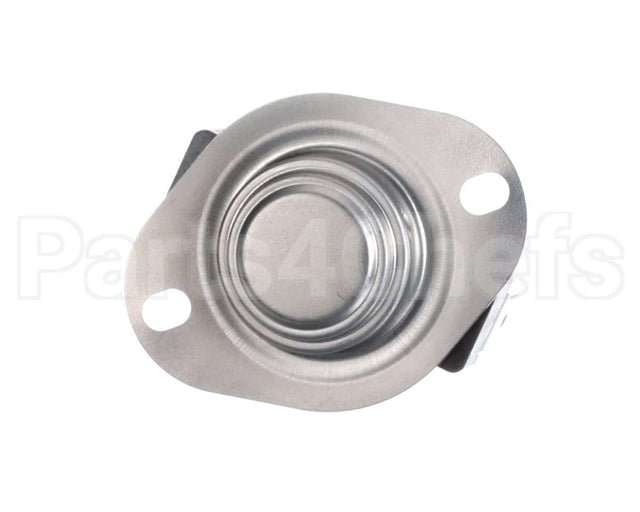 34333002 International Comfort Pro Switch Lmt 300-20 Sb