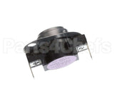 34333002 International Comfort Pro Switch Lmt 300-20 Sb