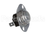 34333002 International Comfort Pro Switch Lmt 300-20 Sb