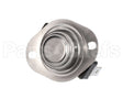 34335000 International Comfort Pro Control Tod Lk