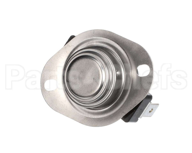 34335000 International Comfort Pro Control Tod Lk