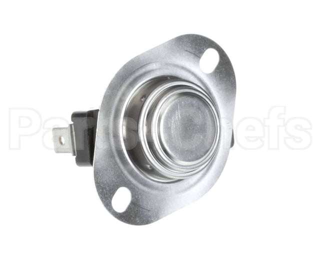 34335001 International Comfort Pro Control Tod Lk