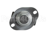 34335001 International Comfort Pro Control Tod Lk