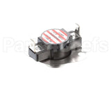 34335002 International Comfort Pro Switch Lmt 240-20 Sb