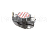 34335002 International Comfort Pro Switch Lmt 240-20 Sb