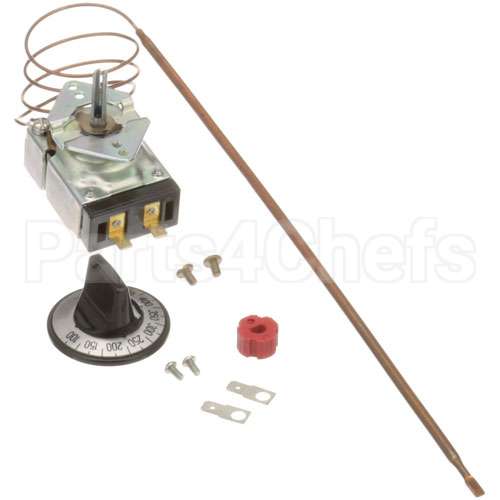 343385-1 Compatible Vulcan Thermostat