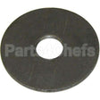 3434 Compatible Blodgett Disc, Shutter 900