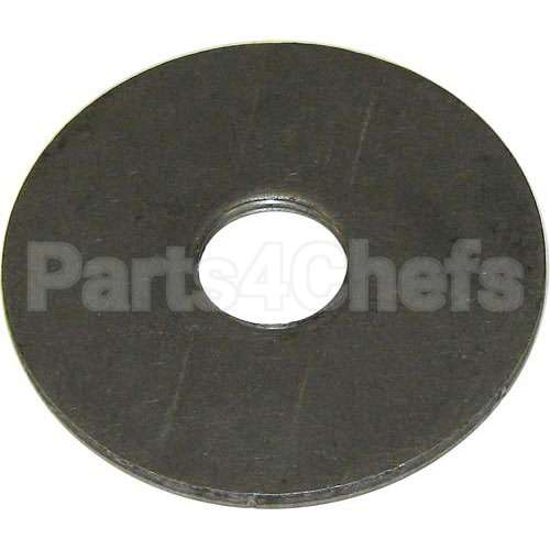 3434 Compatible Blodgett Disc, Shutter 900