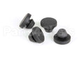 34340.1000 Bunn Button Kit, Membrane Switch 4 Per Kit