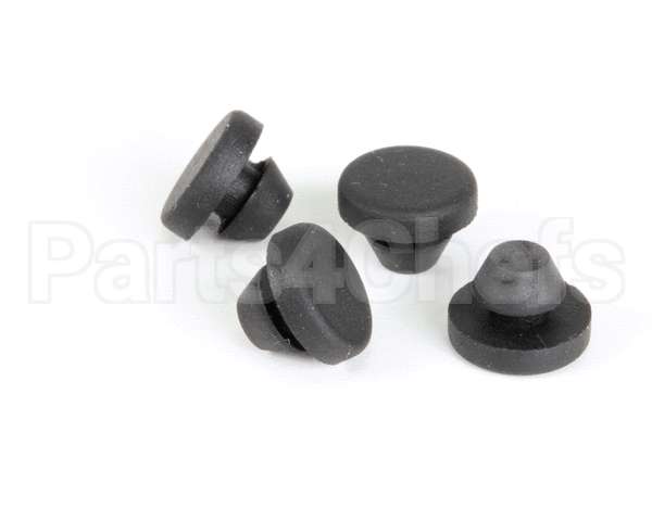 34340.1000 Bunn Button Kit, Membrane Switch 4 Per Kit