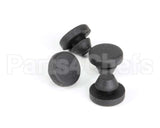 34340.1000 Bunn Button Kit, Membrane Switch 4 Per Kit
