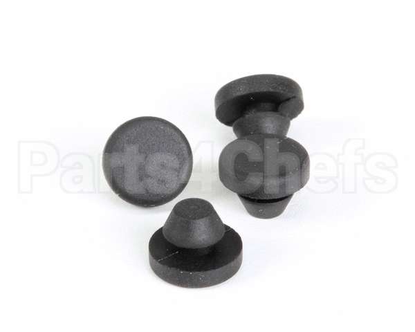 34340.1000 Bunn Button Kit, Membrane Switch 4 Per Kit