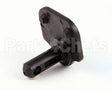 34341.1000 Bunn Stem Assembly, Handle Memb Sw