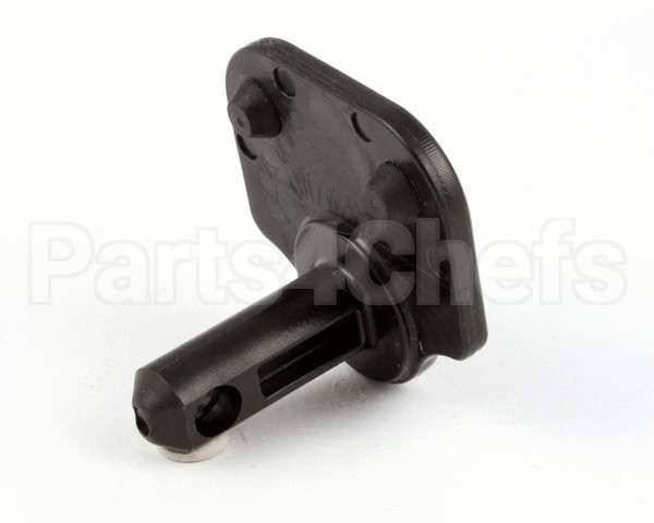 34341.1000 Bunn Stem Assembly, Handle Memb Sw