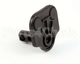34341.1000 Bunn Stem Assembly, Handle Memb Sw