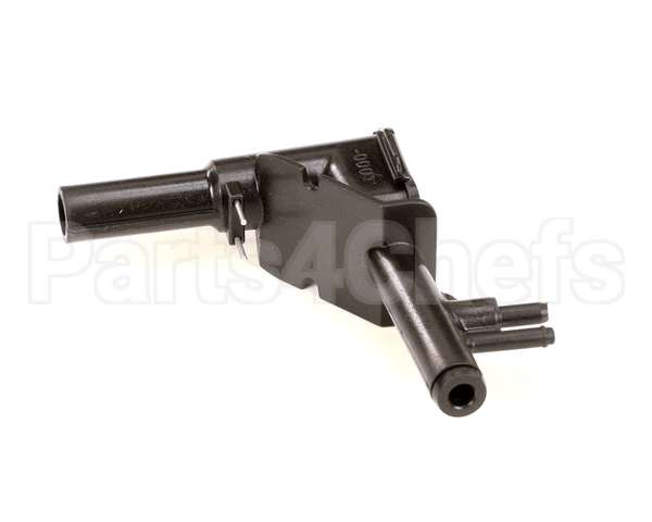 34346.1001 Bunn Kit, Mixing Chamber Assembly,Lcc/Lca -Bp