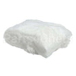 3434703 Compatible Delfield Insulation, F/G, 9X48X1