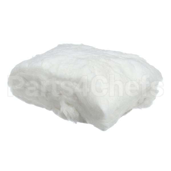 3434703 Compatible Delfield Insulation, F/G, 9X48X1