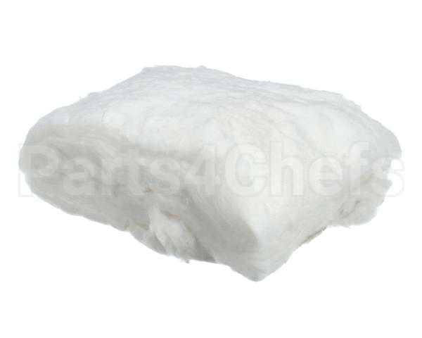 3434703 Delfield Insulation,F/G,9X48X1
