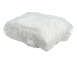 3434703 Delfield Insulation,F/G,9X48X1