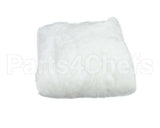 3434703 Delfield Insulation,F/G,9X48X1