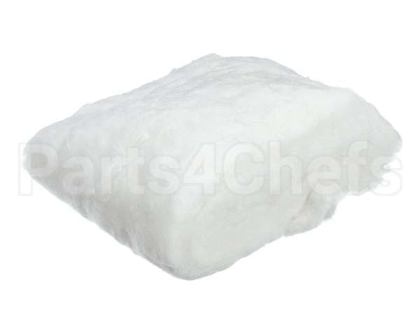 3434703 Delfield Insulation,F/G,9X48X1