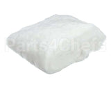 3434703 Delfield Insulation,F/G,9X48X1