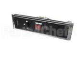 34351 Blodgett Module, 1Sp 60C Ch103 Dfg50