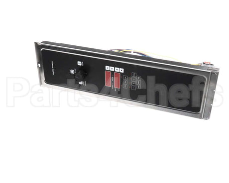 34351 Blodgett Module, 1Sp 60C Ch103 Dfg50