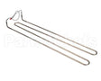 34358 Silver King Evaporator Defrost Heater Skbf2
