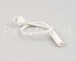34367 Silver King Temperature-Thermistor-Sensor