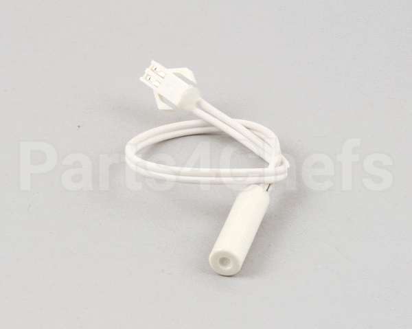 34367 Silver King Temperature-Thermistor-Sensor