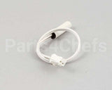 34367 Silver King Temperature-Thermistor-Sensor