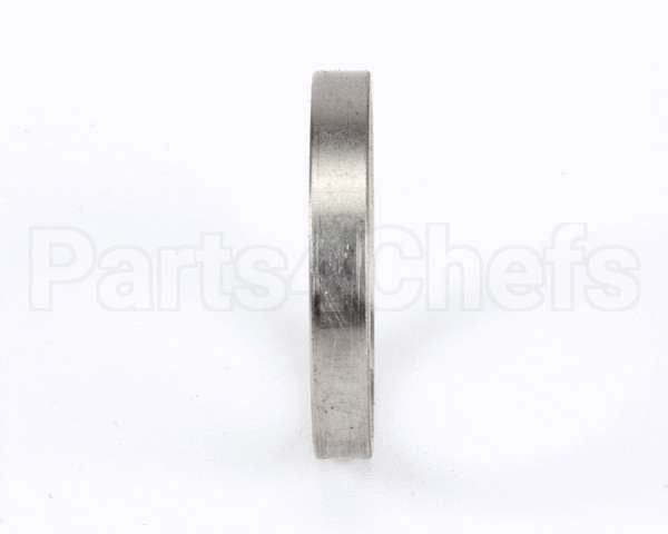 34370 Southbend Range Spacer, Door Pivot