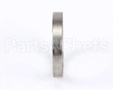 34370 Southbend Range Spacer, Door Pivot