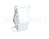 34379 Silver King Door Switch Push Sp201-7D