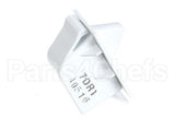 34379 Silver King Door Switch Push Sp201-7D