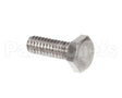 3438000000 Jade Bolt, 1/4-20 X 3/4 Hx Ss