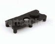 34387.0000 Bunn Cover, Push Button 2 Switch