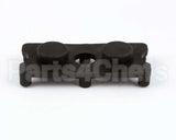 34387.0000 Bunn Cover, Push Button 2 Switch