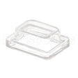 34390.0000 Compatible Bunn Cap, Rocker Switch