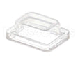34390.0000 Bunn Cap, Rocker Switch