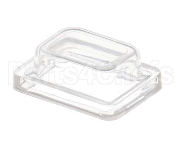 34390.0000 Bunn Cap, Rocker Switch